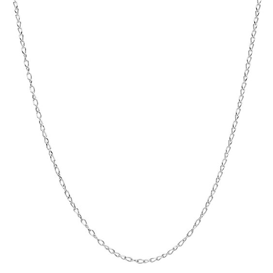 Collana Brosway Donna Fancy in Argento FZB01 - FZB01